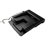 ADF Unit CF387-60106 Compatible With Pro Color MFP M476 M476dn M476dw