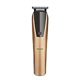 Hair Clippers Professional Trimmer for Men Beard Electric Cutter Cutting Machine Haircut Cordless Corded Barber Shop Clipper