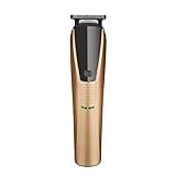 Hair Clippers Professional Trimmer for Men Beard Electric Cutter Cutting Machine Haircut Cordless Corded Barber Shop Clipper