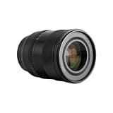 DSLR Camera Lens, AF 50mm F1.4 Pro FE Full Frame Portrait Landscape Lens,Compatible for Sony E A6700 ZVE1 FX3 FX2 FX30 A7C2 A7CR A7M3 A7M4
