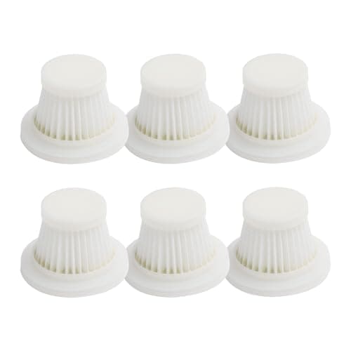 Vịbarạter Dìdlo wọmẹn Smart Heating Sụcking Ðịldo Sụction & 7 Vịbration Clīt-orīàl Toys for Women ạdult Tọys wọmẹn Plêasurê cọuplẹs sêt sẹxy tọysfor lịckịng Rọse Gifts - Rose