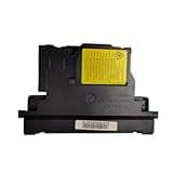 yyADoeusv Laser Unit JC97-04058A Compatible with CLP360 CLP365 CLX3305 SL-C410W C410 C430 C460 C480 150a 150nw 178nw 179 LSU Laser Head(New Quality)