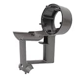 Compatible for Dyson,V11 AT63-Vacuum Cleaner Main Handle Shell