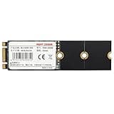 PTULMRTVN SSD NGFF M2 SATA 128GB 256GB 22 * 42/60/80mm M.2 Solid State Drive 480GB 512GB 960GB Disk