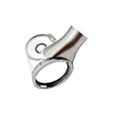 Compatible For Dreame,T20 Vacuum Cleaner Spare Accessories Parts Dust Backet Dust Cup Dustbin Assembly