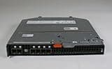 for Dell MX5000s 12Gb SAS Switch Module for MX5016s MX7000 PG5NR WGYGK 0G16R