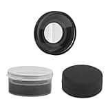 DSLR Camera Lens, Professional Wide Lens Camera Optical Glass X7JC