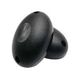 Infrared sensor pair with waterproof design and anti theft alarm system for automated, offering reliable obstacle detection 12-24V
