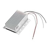 HHVFFHPO PTC18 12/24/220V Electric Cabinet Constant Temperature Long-life Insulated Comb-shaped Heater Dehumidification Aantifreeze(24V 270C 100-160W)
