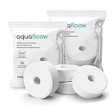 Aquafloow Air Dryer Refill Tabs 8 x 430 g Against Moisture