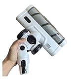 Universal Vacuum Cleaner Electric Brush Head ,Compatible for Weissgauff, V11 BLDC V20 Replacement(for V20)