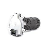 Vacuum Cleaner Replacement, Motor Parts,Compatible For Dyson, V12 Slim Sv20 Sv46 Sv34