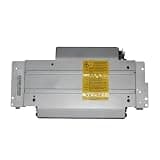 Laser Head Unit LSU JC59-00018C Compatible with Samsung SCX-4300 4100 4200 560 565P 565PR 1710 4216 1750 4720 3119(Laser Head New)
