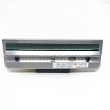 12678301 New Printhead for Avery Monarch 9855 9820 9825 9850 Thermal Barcode Printer 203dpi Genuine