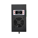 1pc RS485 Condensate Drainage Type Cabinet Dehumidifier AC/DC 85~265V