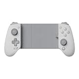 Gavery G8+ Mobile Game Controller for 8Pin Phones Devices with USB Type C Corded Connection Hall Effect Joysticks