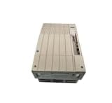Available for Position Servo Inverter EVS9330-EPV004 General Accessories