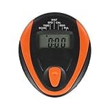 Cleaning compatible with Cleaning Device, Strong for Home Cleaning