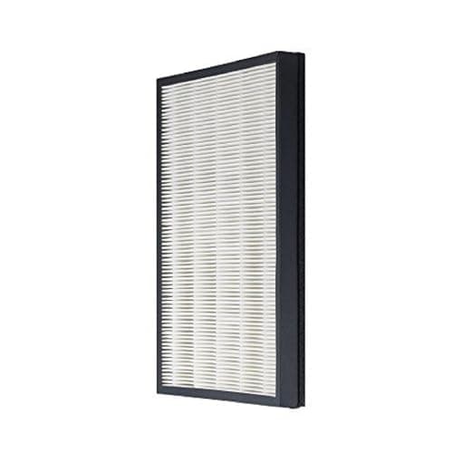 Replacement HEPA Filter Replacement For Coway Air Purifier AP-1012GH