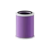 Air Filter Cartridge Accessories Suitable For Air Purifier AP-T1 AP-T2