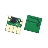 BRyadHQxx Auto Reset Ink Cartridge Chip Compatible with 954 953 952 955 Officejet 7740 7730 7720 8210 8216 8710 8715 8720 8725 8730 8740(BK)