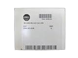 1 pcs 2080-SD-2GB in Box with Warranty