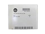 1 pcs 2080-SD-2GB in Box with Warranty