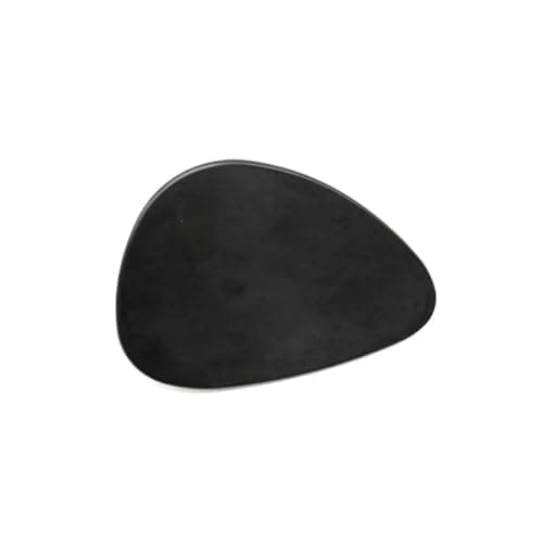 Front Right Headlight Washer Cover For Bentley Continental GT GTC 3W8955102A