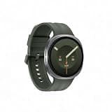 Samsung Galaxy Watch9, Silver, 44mm Bluetooth Smartwatch