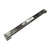 XmeTqtVwz Scanner Head 0609-001482 Compatible with Select M3370 M3375 M3870 M3875 M4070 M4072 M4075 M4072FD 3300 3305 3306 C480 C460 4833 Models