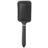 NEWFT Fake Comb Diversions Safe Box Hiddens Money Box Secret Storage Compartment Hair Brush Hiding Case Jewelry for Bedroom Hiddens Money