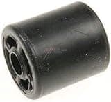 For DA61-04702A, AP4457963, PS4144664 Front Caster For Refrigerator (