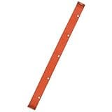 Stens New Scraper Bar 780-004 for Ariens 04145959