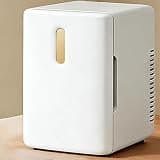 (white,12l)