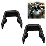 Toolbox Lock Cover Latch Protector Dust Shield Compatible with Apache