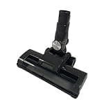 Accessory Main Floor Brush ,Compatible For Proscenic, P8 Plus ,Vacuum Cleaner PartsTurbo Brush Head