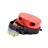 Compatible For Roborock,S50/S51/S55/S6/S5Max/S6MaxV/S7,Distance Sensor