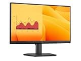 22-inch VA Monitor with Full HD Resolution by Dell