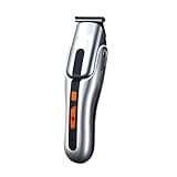 DUYHBAWRS Electric Shaver, Multi-Purpose, Multi-Function Hair Clipper, Electric Hair Clipper, Rechargeable Household