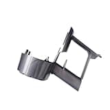Compatible For Dyson,V11 SV14 Vacuum Cleaner Host Handle Housing Replacement Part Accessories