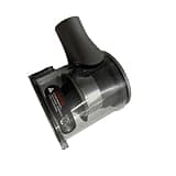 Dustbin Cyclone Filter Handheld Wireless Vacuum Cleaner Spare Parts Dust Cup Dust Box Accessories,Compatible For Dreame,R20