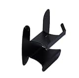 VESA Wall Mount Adapter ,Compatible for Acer ,XZ306CX XZ6 Monitor Bracket Mounts to Stand / Arm Backrest