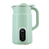 Small soybean milk machine household filter free multi-function rice paste wall breaker
