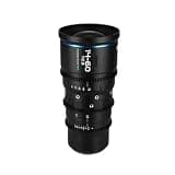DSLR Camera Lens, 20-85mm T4 14-60mm T2.9 Zoom Cine Lens Professional Cinema Lenses for S35 Frame MacroFour Thirds(PL Mount,14-60mm T2.9)