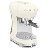 Smeg ECF00 Espresso Machine