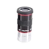 6/9 / 15 / 20mm UltraWideAngle Planetary Eyepiece Eyepiece Astronomy Accessories Astronomical Monocular
