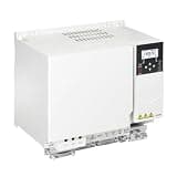 XQFVOIQR ACS180-04N-038A-4 Inverter