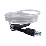 Pressure Washer Hose 308835074 Compatible with Ryobi Electric Power Washer RY141600 RY141812G RY141612