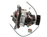 Vita-Mix 122590-00 130508 Motor Assembly 120V 60HZ 3HP