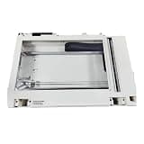 Document Scanner Assembly Fit for Xerox WorkCentre 3615 3655 6605 6655 VersaLink B405